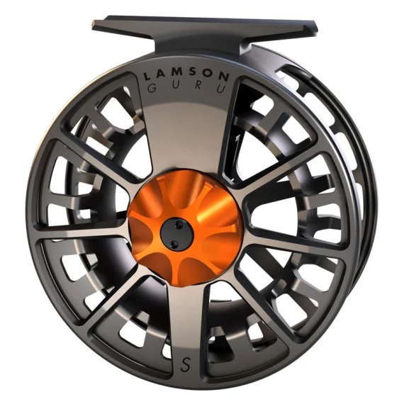 sportfishtackle202606040153042586974