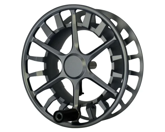 sportfishtackle202606040153102587000