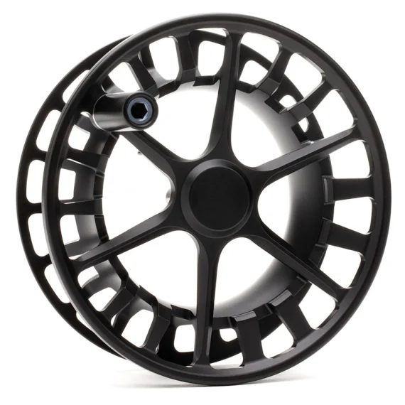 sportfishtackle202606040153122587010