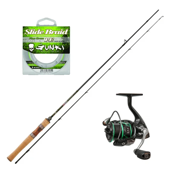 sportfishtackle202606040154552587456
