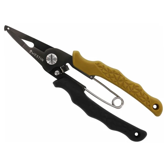 sportfishtackle202606040155142587537