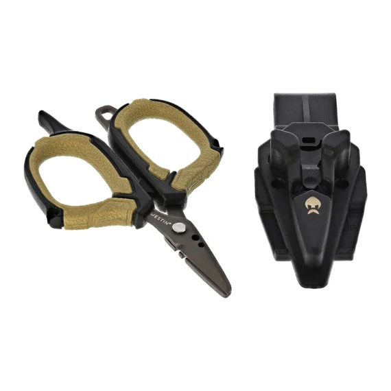 sportfishtackle202606040155512587697
