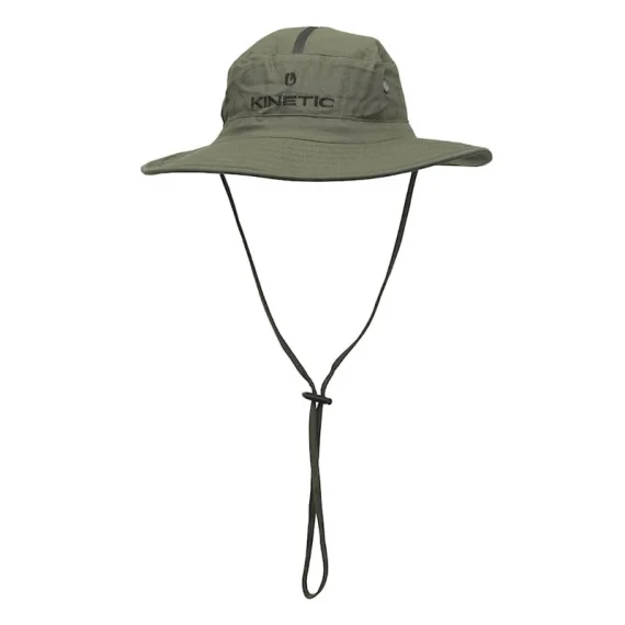sportfishtackle202606040155592587730