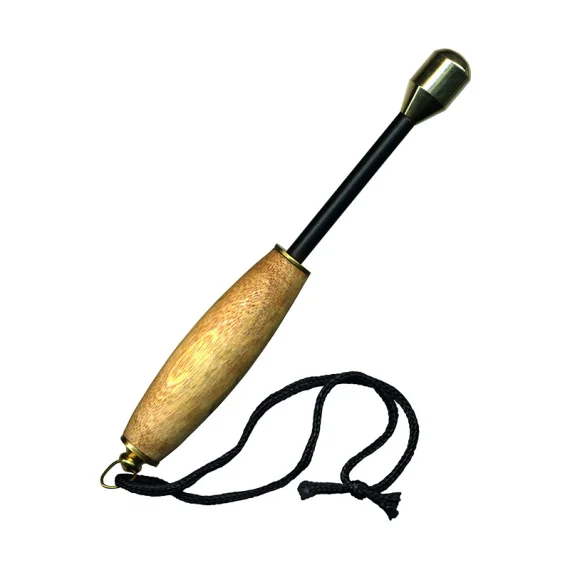 sportfishtackle202606040156062587764