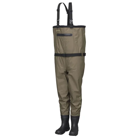 sportfishtackle202606040157042588009