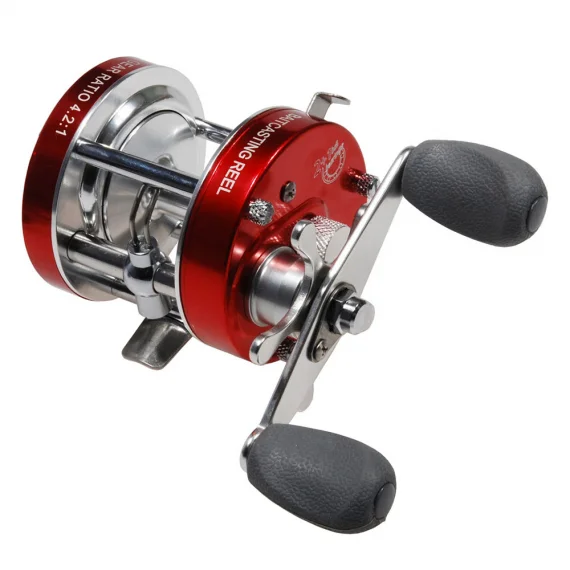 sportfishtackle202606040158162588323