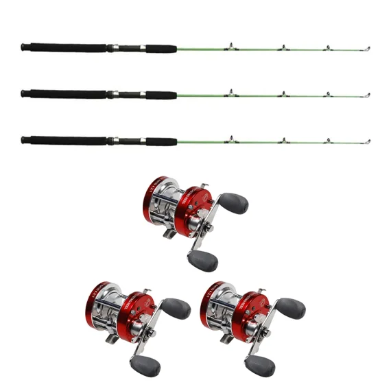 sportfishtackle202606040158202588340
