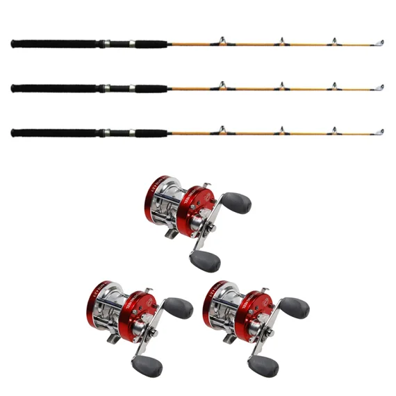 sportfishtackle202606040158272588372