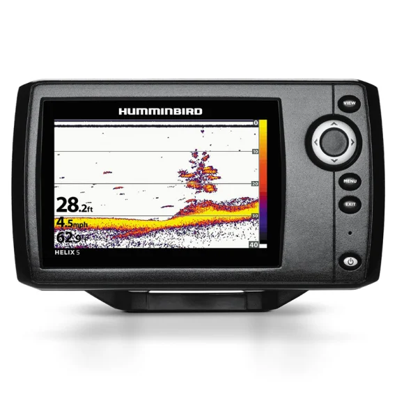 sportfishtackle202606040158372588413
