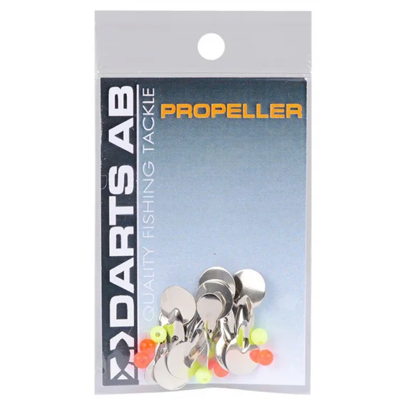 sportfishtackle202606040159152588580