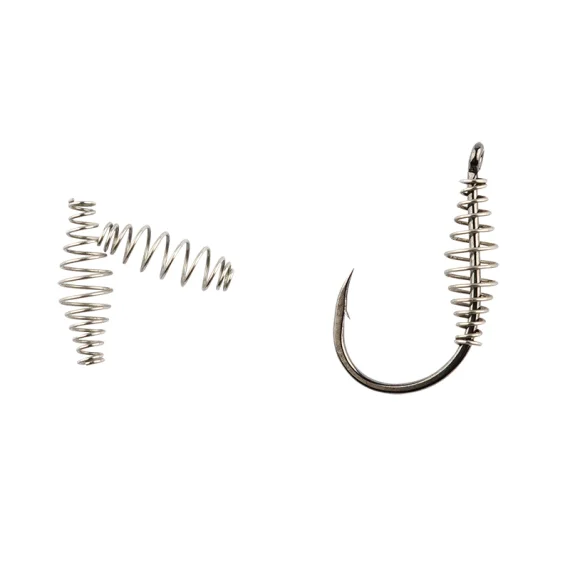 sportfishtackle202606040159232588618