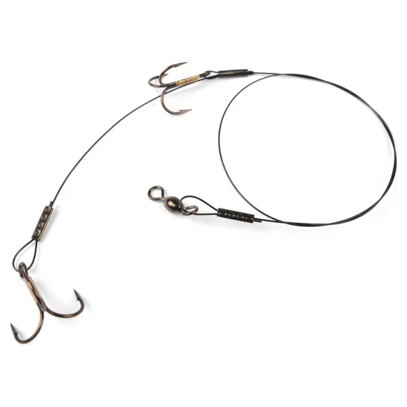 sportfishtackle202606040159332588660