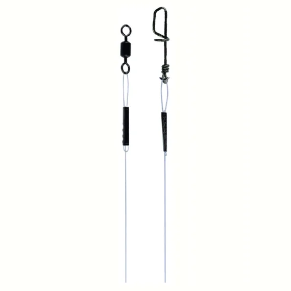 sportfishtackle202606040200282588879