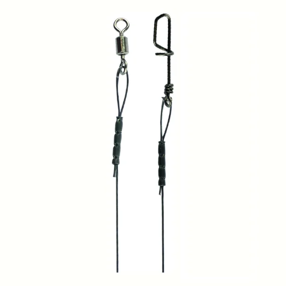 sportfishtackle202606040200322588898