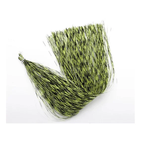 sportfishtackle202606040200582589008