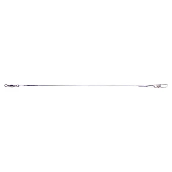sportfishtackle202606040201542589240