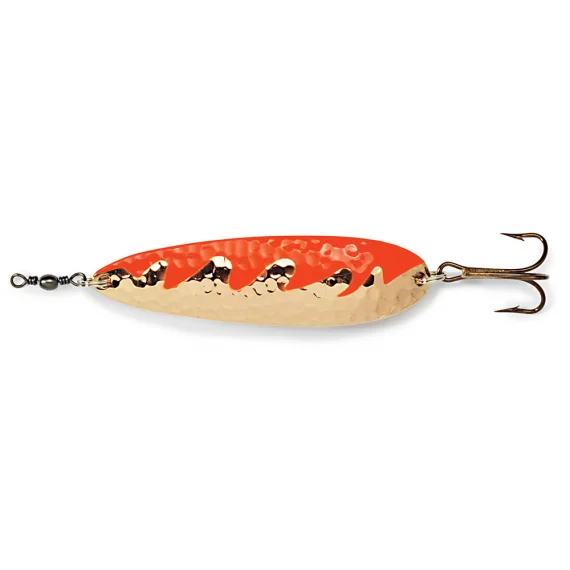 sportfishtackle202606040202502589478