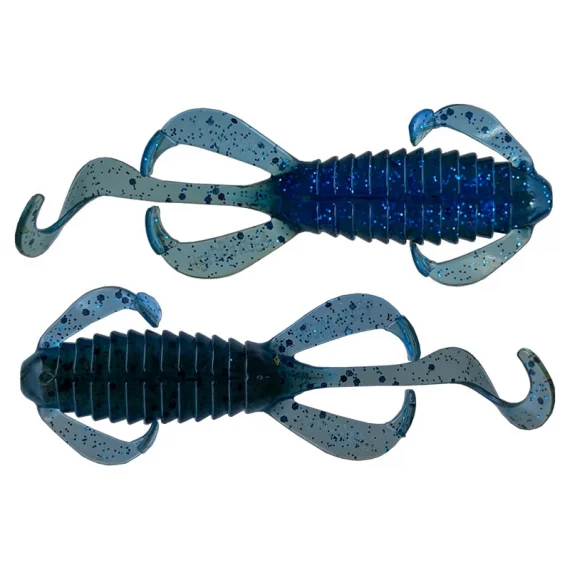 sportfishtackle202606040203082589554