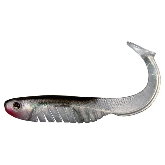 sportfishtackle202606040203122589568