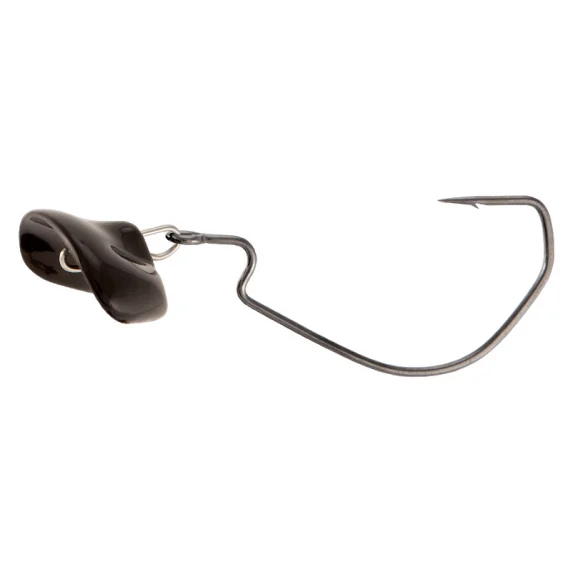 sportfishtackle202606040203232589615