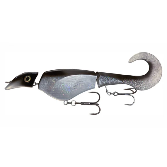 sportfishtackle202606040203322589658