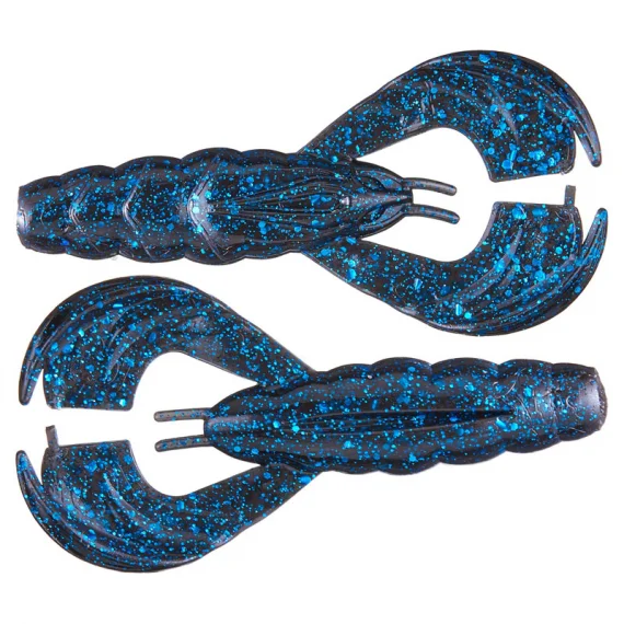 sportfishtackle202606040204282589903