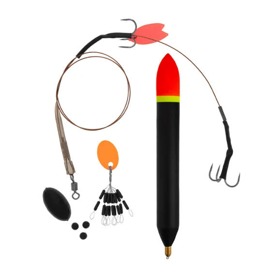 sportfishtackle202606040204352589933