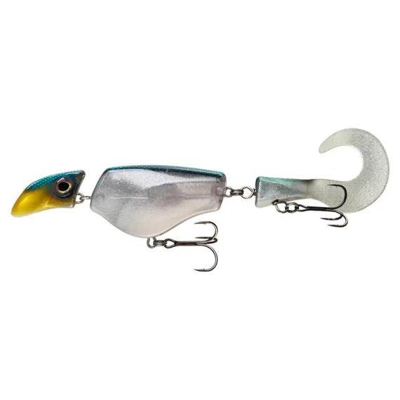 sportfishtackle202606040204462589979