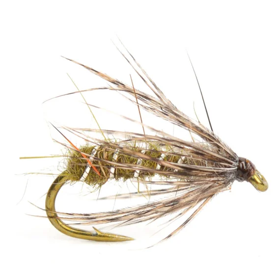 sportfishtackle202606040205242590135