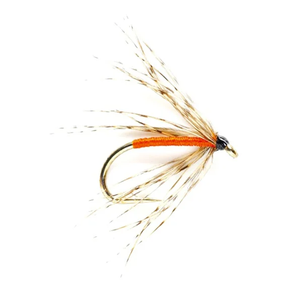 sportfishtackle202606040205272590154