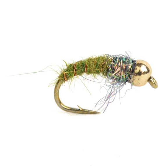 sportfishtackle202606040205352590188
