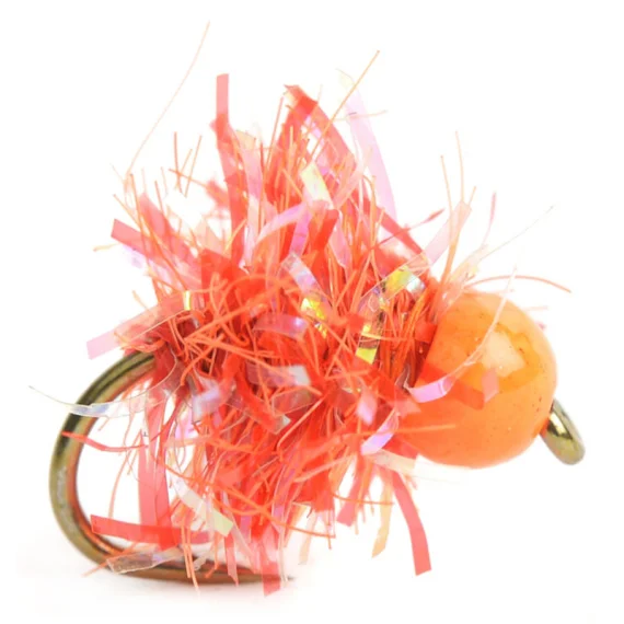 sportfishtackle202606040205502590254
