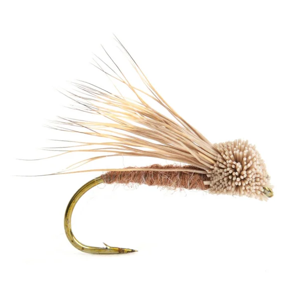 sportfishtackle202606040206082590333