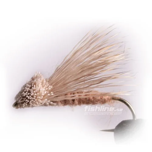 sportfishtackle202606040206092590339