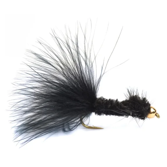 sportfishtackle202606040206422590484