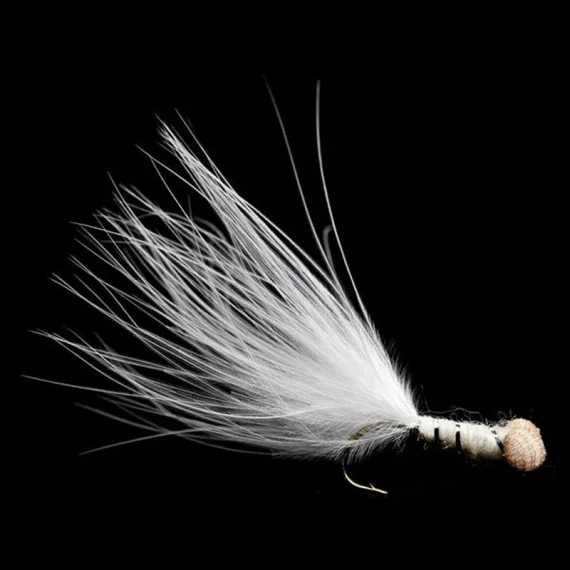 sportfishtackle202606040207312590681