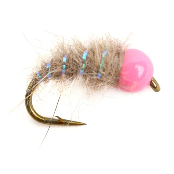 sportfishtackle202606040207332590691