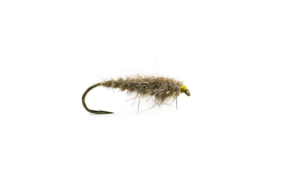 sportfishtackle202606040207402590722
