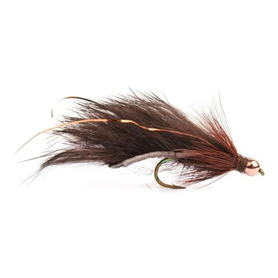 sportfishtackle202606040207422590727