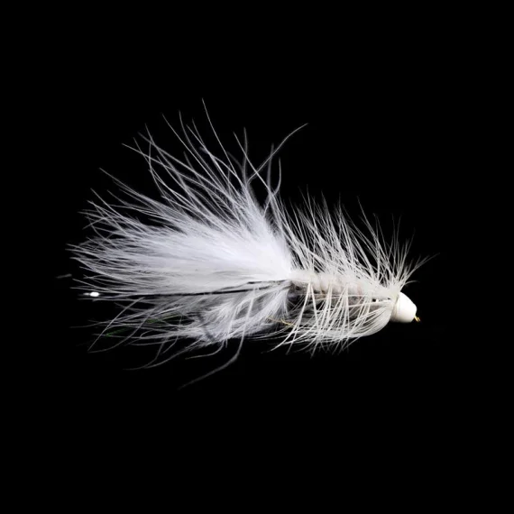 sportfishtackle202606040208232590897
