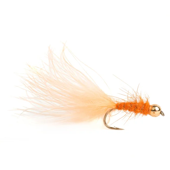 sportfishtackle202606040208392590965
