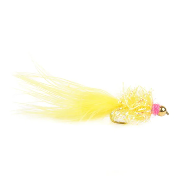 sportfishtackle202606040208522591024