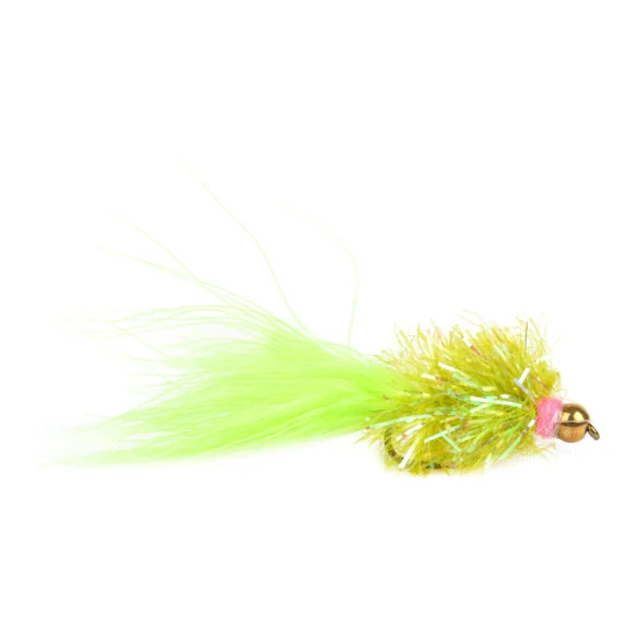 sportfishtackle202606040208542591031