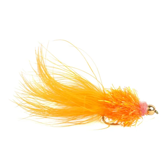 sportfishtackle202606040208562591041