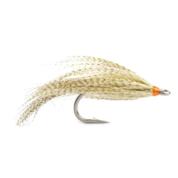 sportfishtackle202606040209072591086