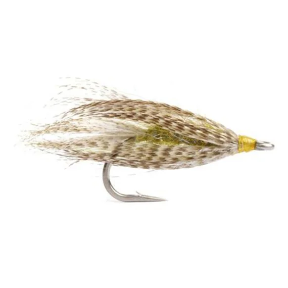 sportfishtackle202606040209092591097