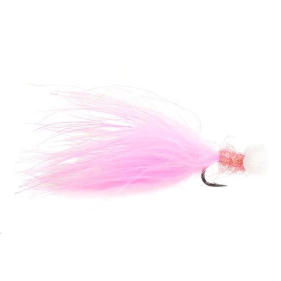 sportfishtackle202606040209132591111