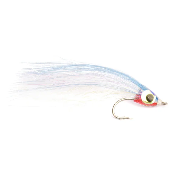 sportfishtackle202606040209292591182