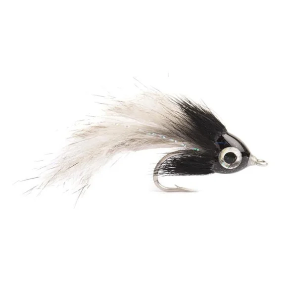 sportfishtackle202606040209382591226