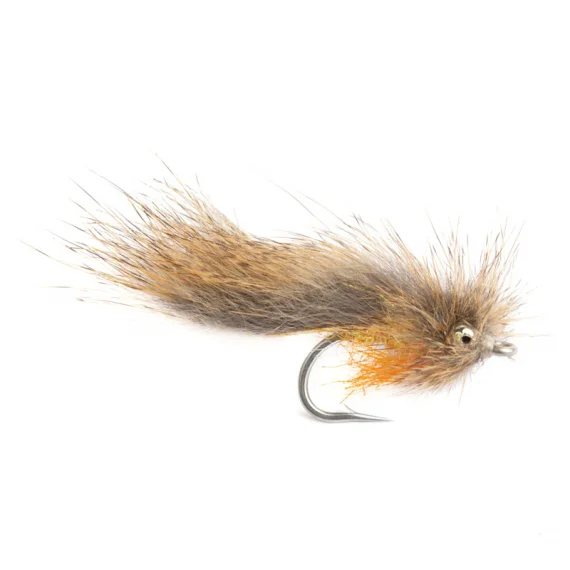 sportfishtackle202606040209452591254